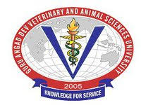 Indraprastha School Company logo