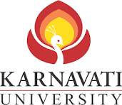 Velammal Bodhi Campus Company logo