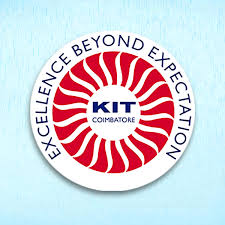 Jaswant Modern Sr. Sec. School Company logo