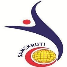 PERI Institute of Technology (Autonomous) Company logo