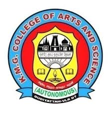 Maulana Azad Institute of Dental Sciences (MAIDS) Company logo