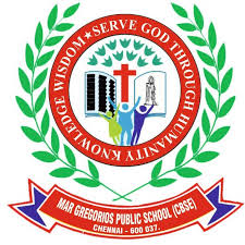Jupiter Public School Company logo
