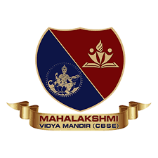 Springfield World School Company logo
