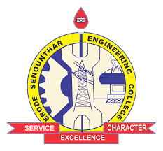 MPEC Pratap International School Company logo