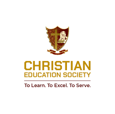 The Christian Institute for Technical Education Company logo