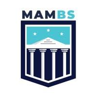 M.A.M. Business School Company logo