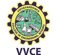 Vidyavardhaka College of Engineering Company logo