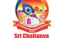 Sri Chaitanya Chandigarh Company logo