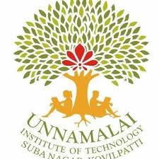 Unnamalai Institute of Technology Company logo