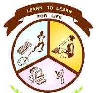 Rosily Higher Secondary School Company logo