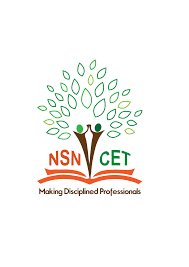 N.S.N. College of Engineering and Technology Company logo