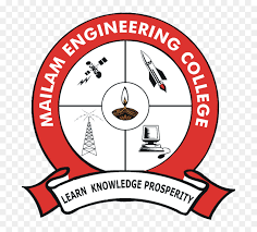 Mailam Engineering College Company logo