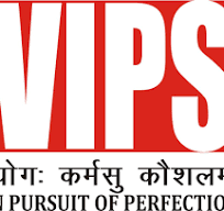 Vivekananda Institute of Professional Studies, Delhi Company logo