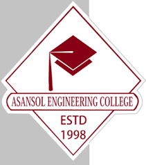 Asansol Engineering College Company logo