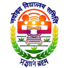 Jawahar Navodaya Vidyalaya, Teona Company logo