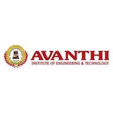 Avanthi Institute of Engineering & Technology (Autonomous) Company logo