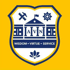 AVN Institute of Engineering and Technology Company logo
