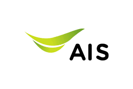 AIS Company logo