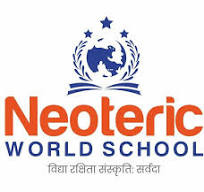 Neoteric World School Company logo