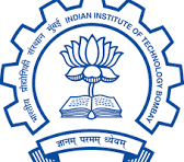 IIT Bombay Company logo