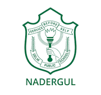 Delhi Public School, Nadergul Company logo