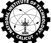 National Institute of Technology Calicut (NIT Calicut) Company logo