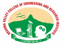 Brahma Valley College of Engineering & Research Institute Company logo
