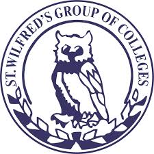 St. Wilfreds Group of Colleges Company logo