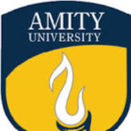 Amity University, Greater Noida Company logo