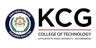 The kavery engineering college Company logo