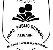 Iqra Public School Company logo