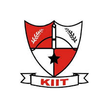 K-IIT World School Company logo