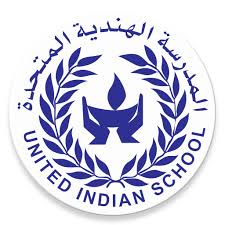 United Indian School Company logo