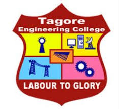 Tagore Engineering College Company logo