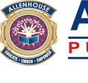 Allenhouse Public School Company logo
