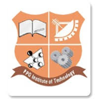 PPG Institute of Technology Company logo