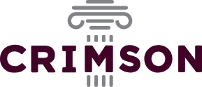 Crimson School Company logo