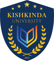 Kishkinda University Company logo