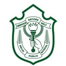 Delhi Public School, Dwarka Expressway Company logo