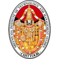 Sreenivasa Institute of Technology and Management Studies Chittoor Company logo
