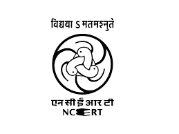 National Council of Educational Research and Training (NCERT) Company logo