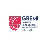 Ganesh Real Estate Management Institute Company logo
