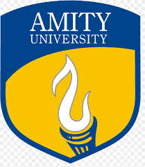 School Atulasha Amity University Company logo