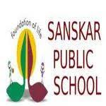 Sanskar Public School Company logo