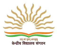 PM Shri Kendriya Vidyalaya Company logo