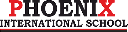 Phoenix International School Company logo