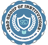 SD Group of Institutions Company logo