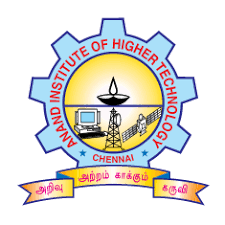 St. Mark’s Sr. Sec. Public School Company logo