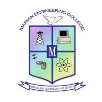 Marian Engineering College Company logo