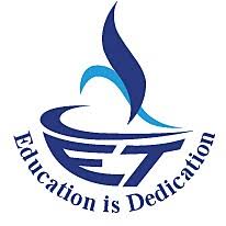 Sahrdaya College of Engineering and Technology Company logo